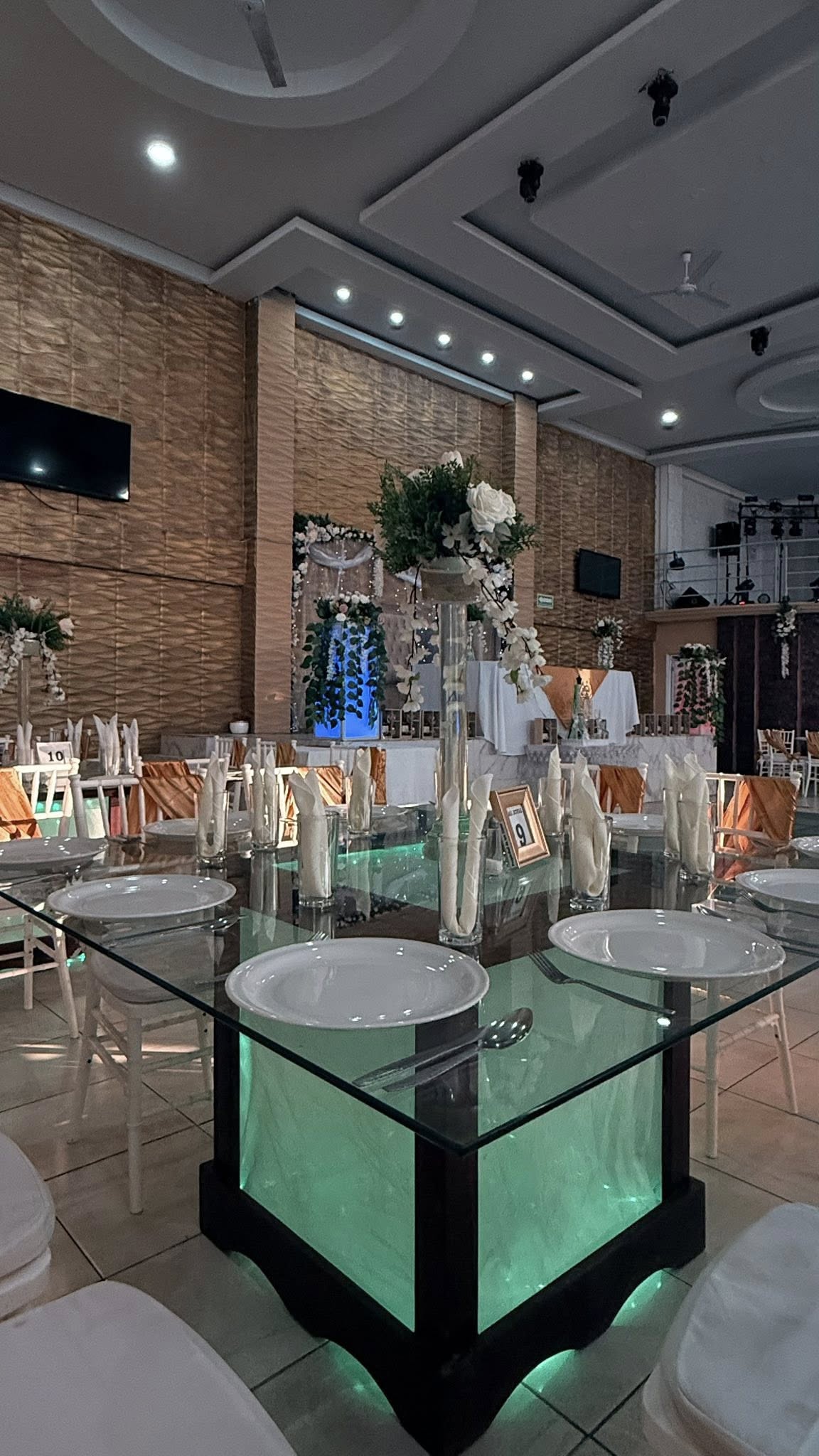 Evento