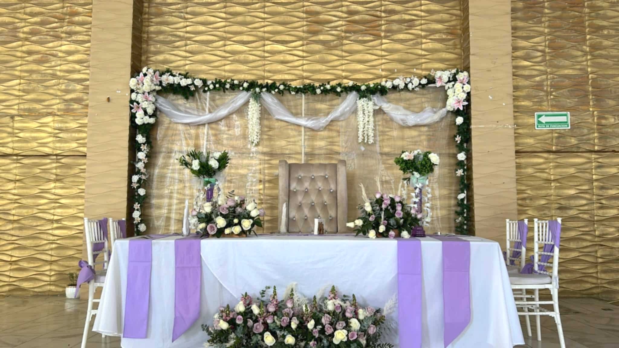 Evento