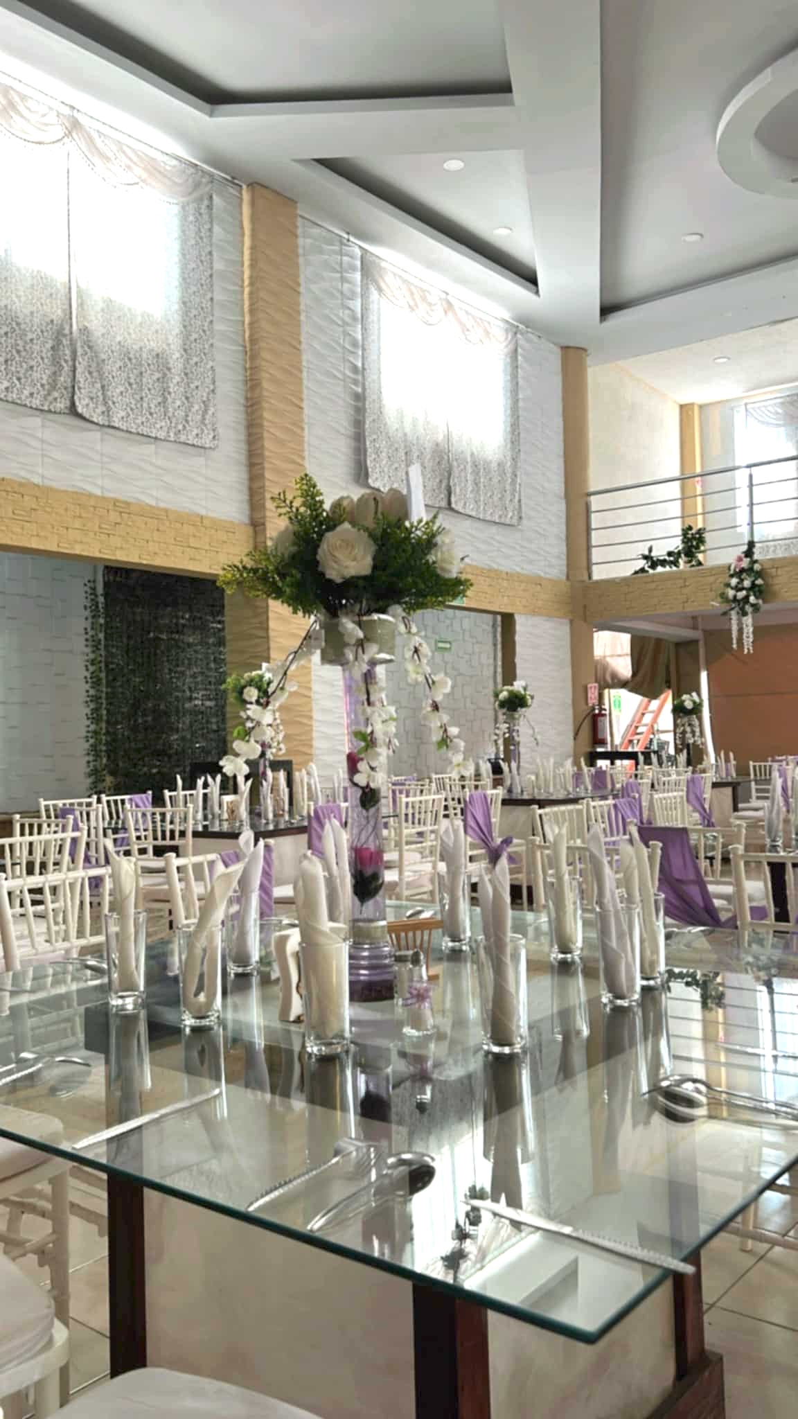 Evento