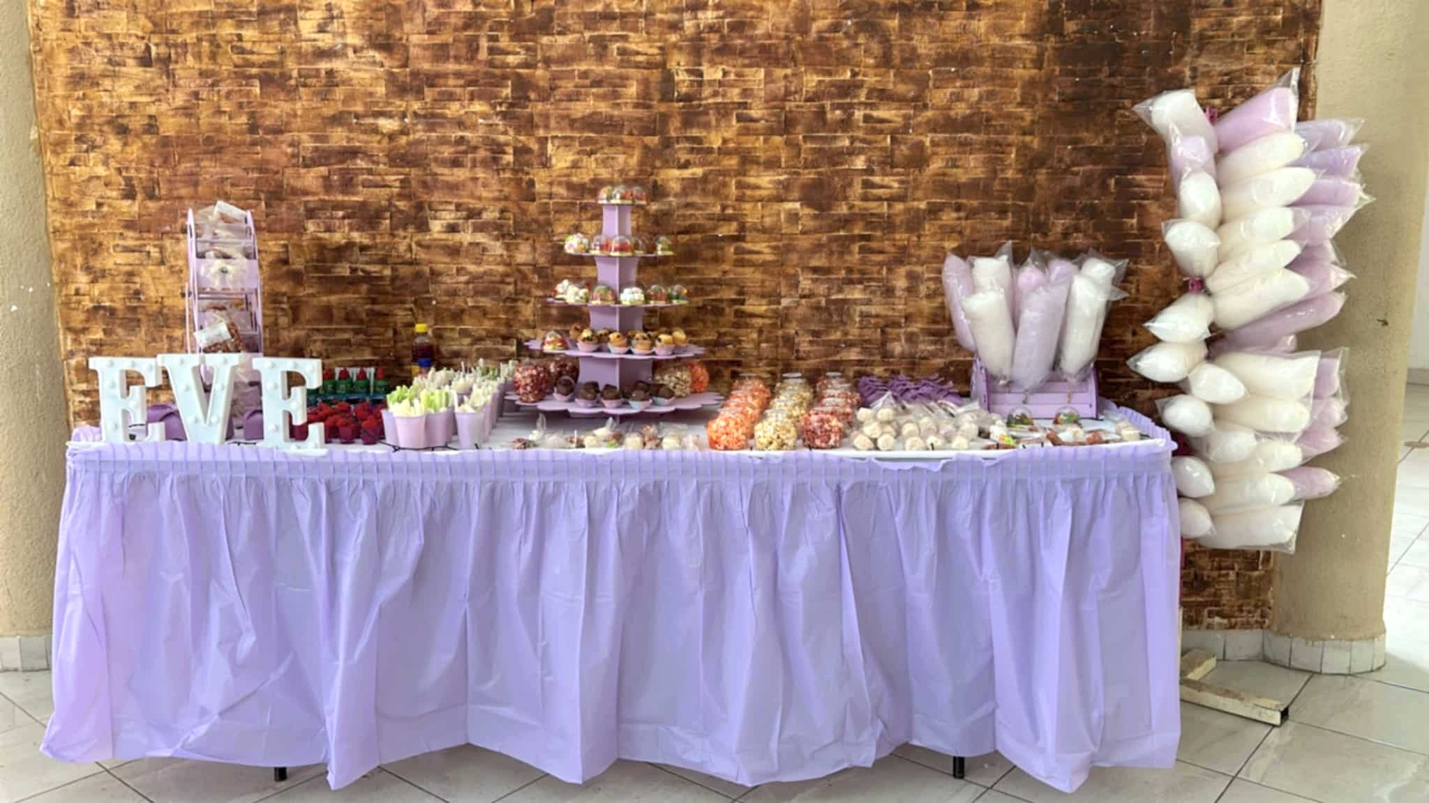 Evento