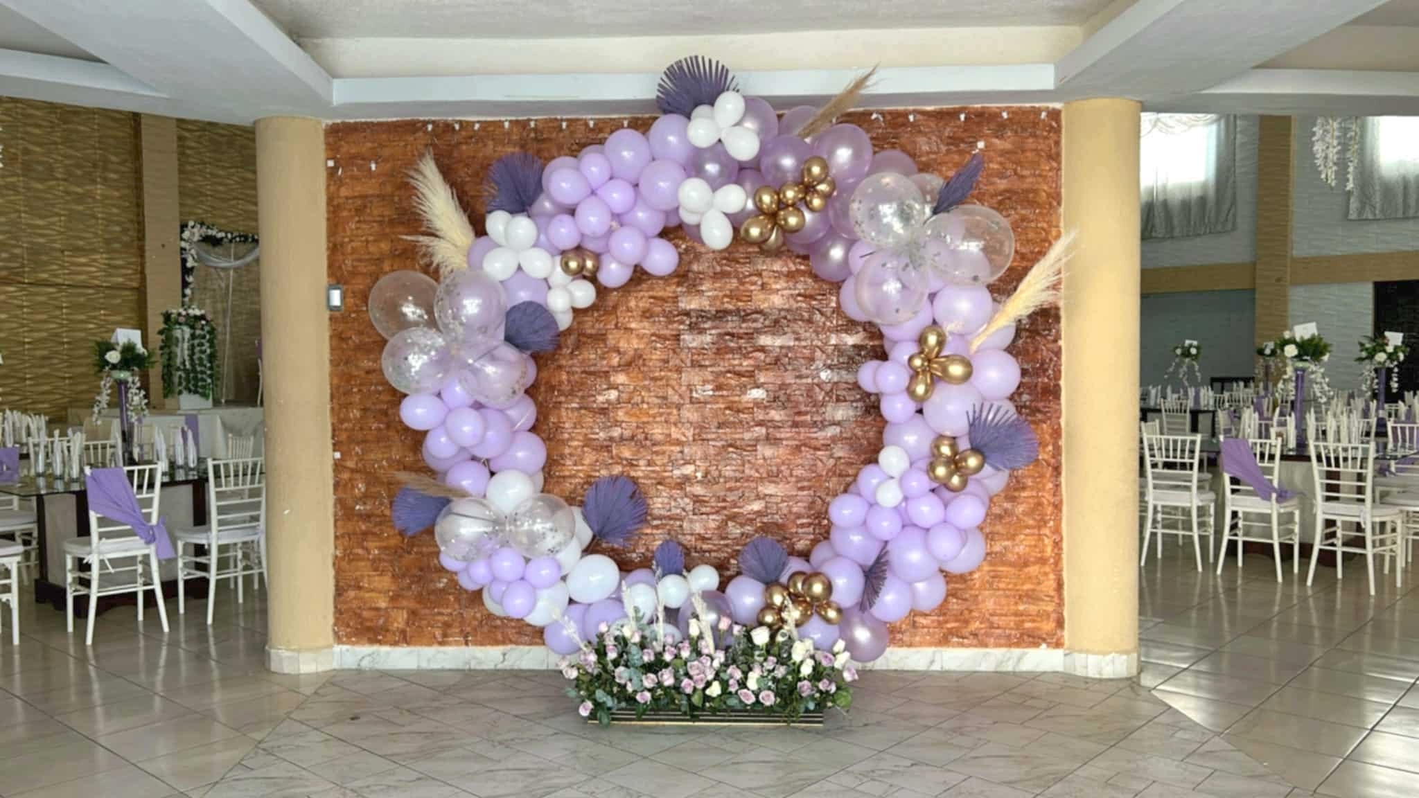 Evento