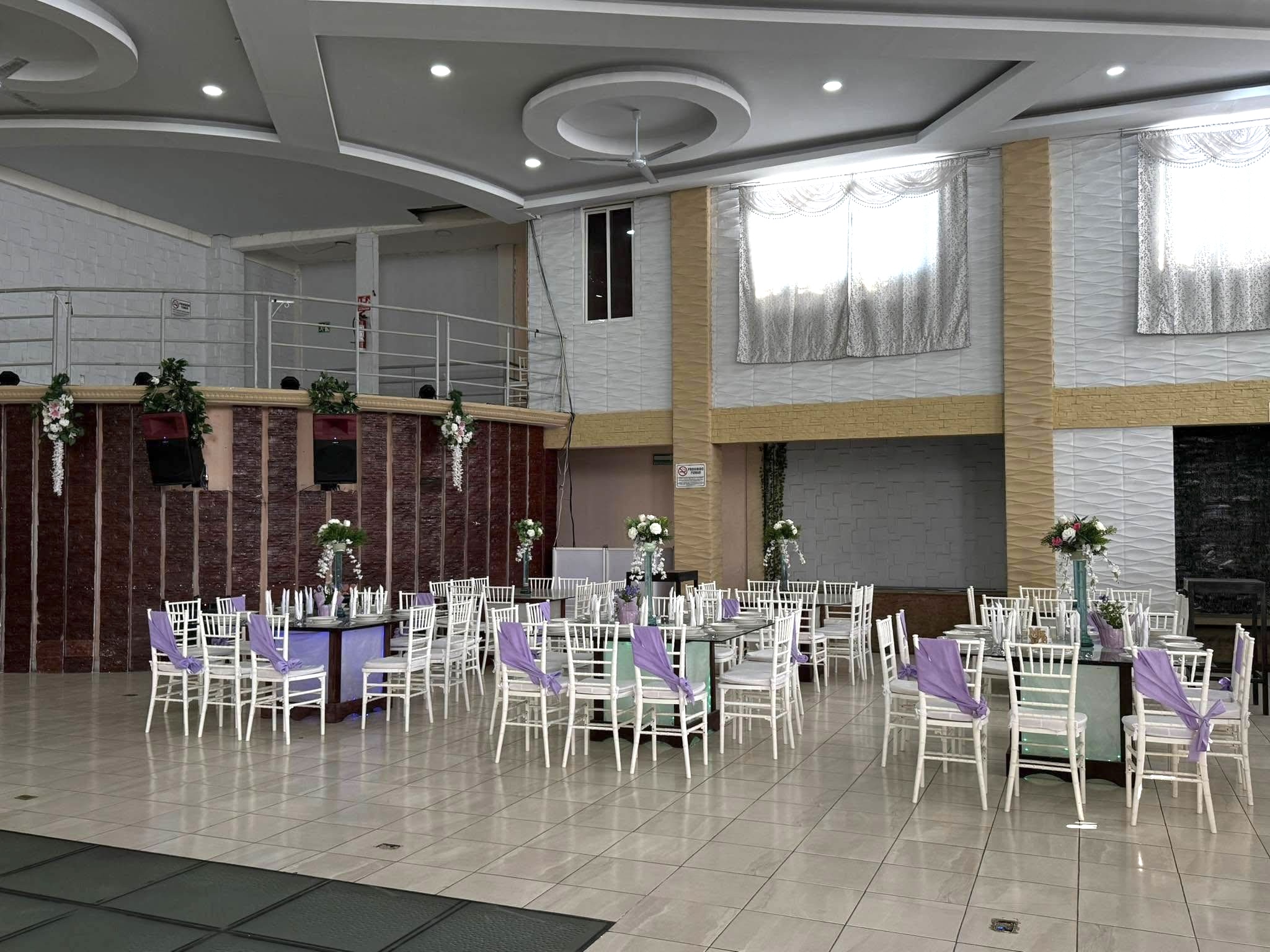 Evento