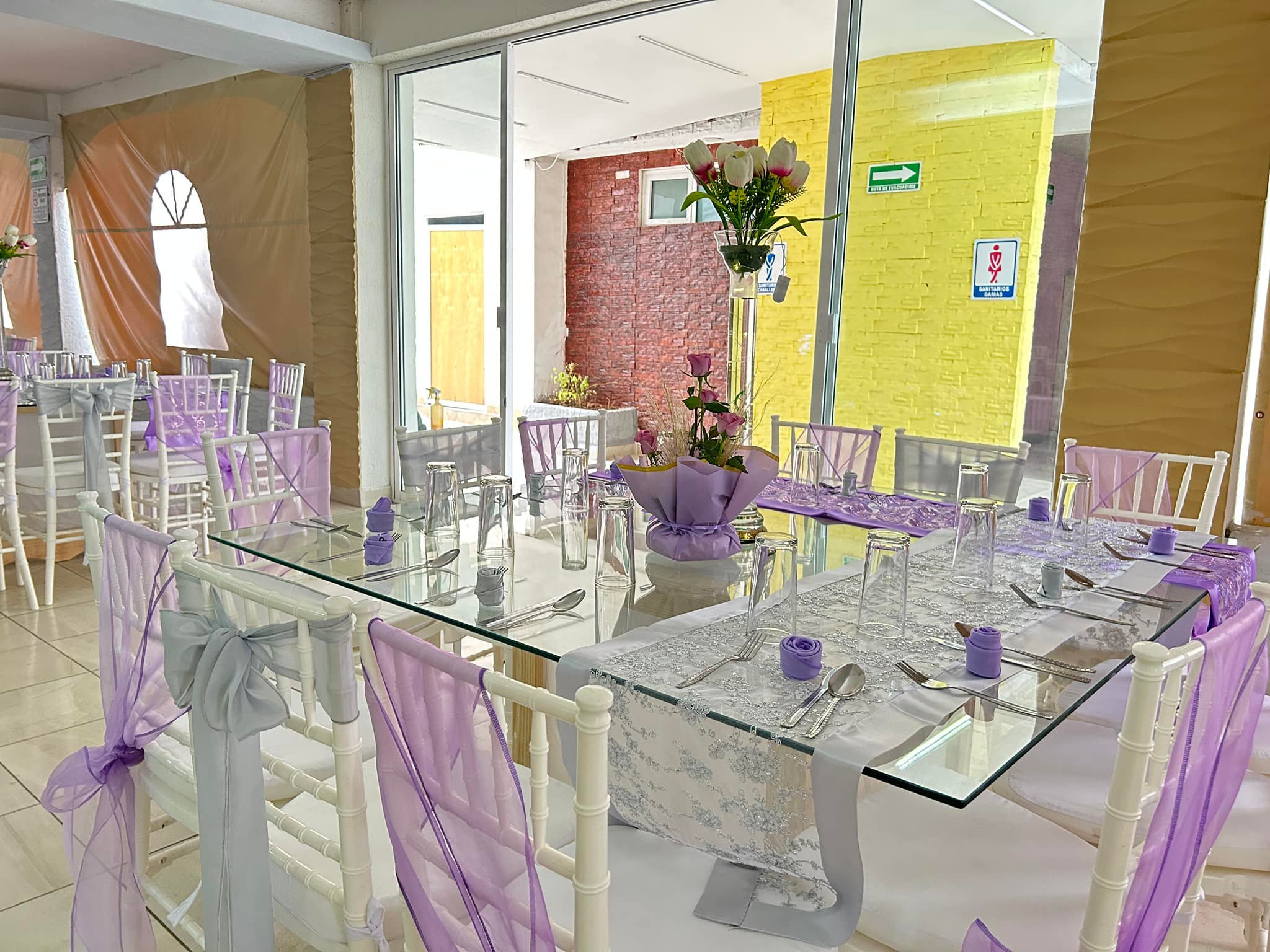 Evento