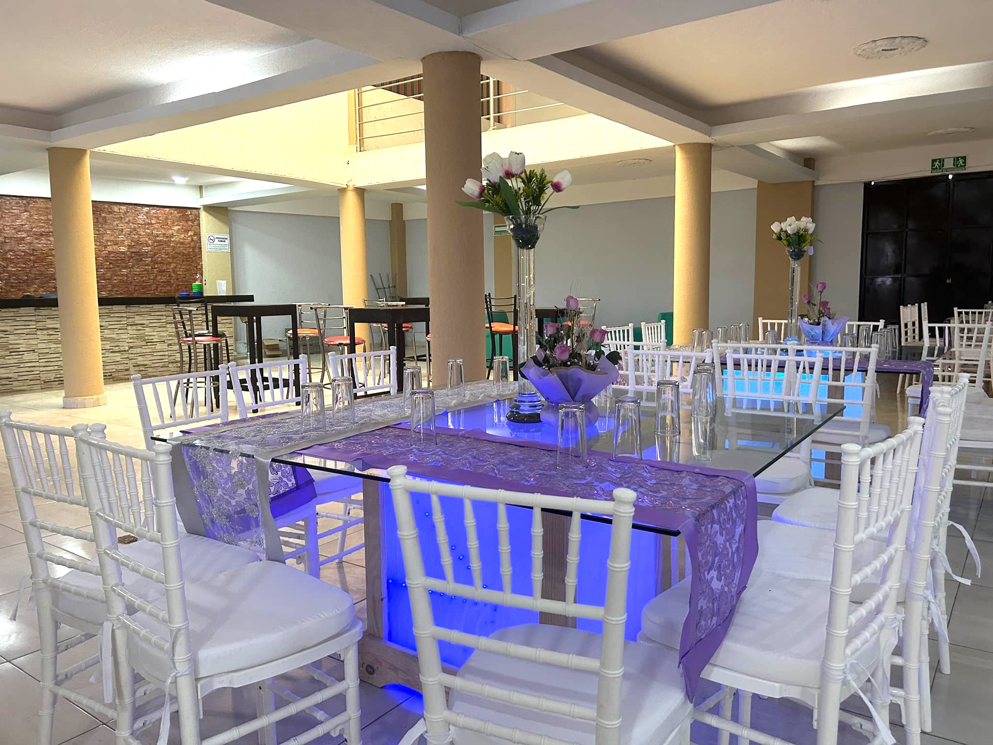 Evento