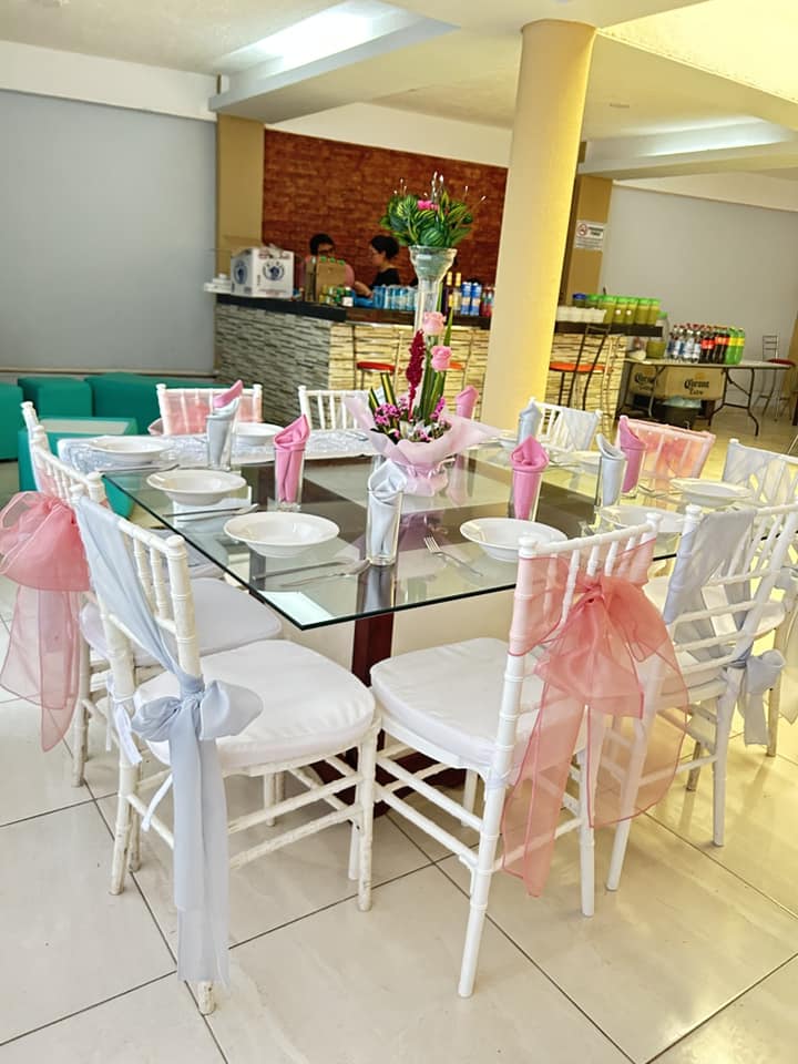 Evento