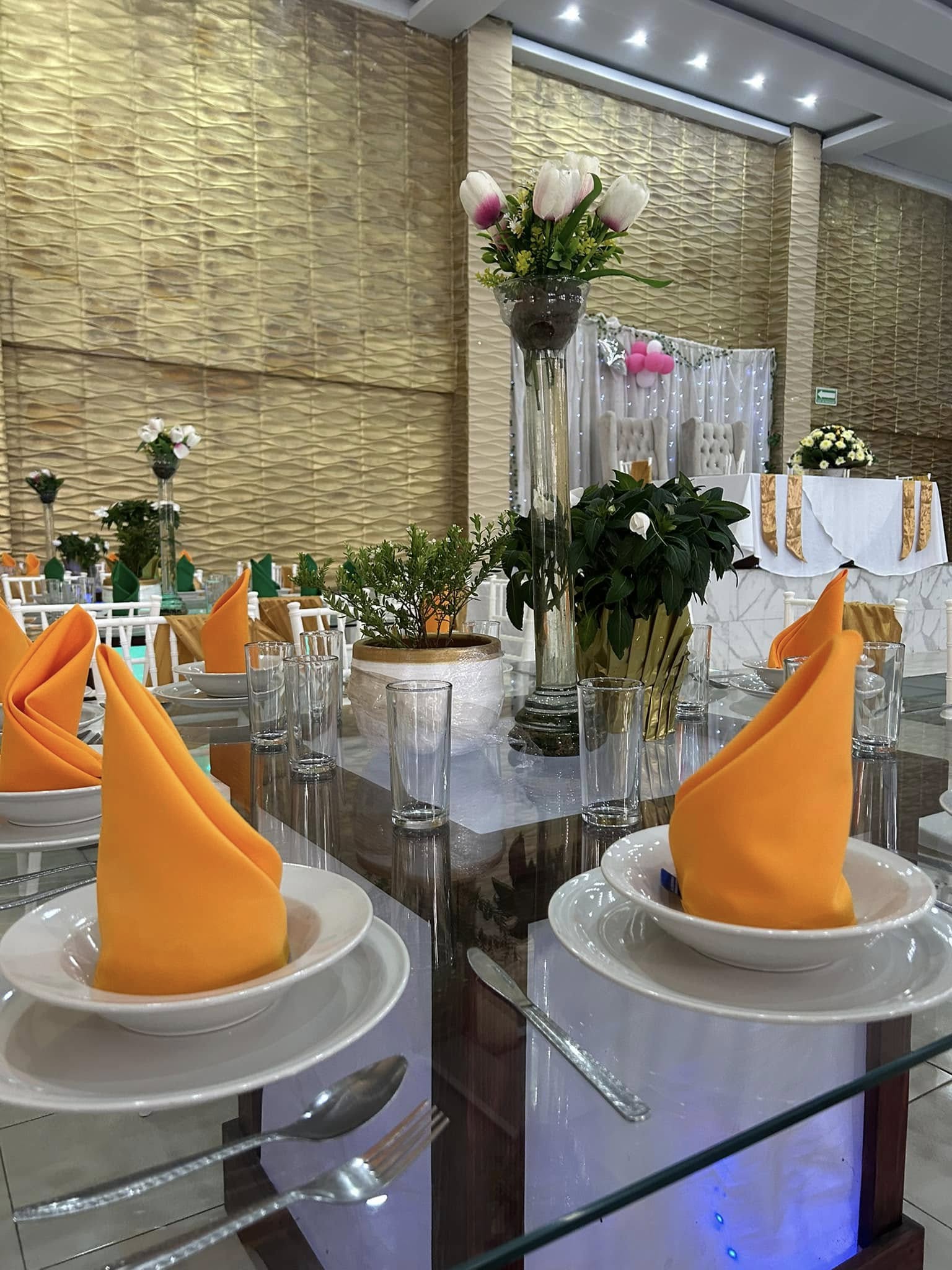 Evento