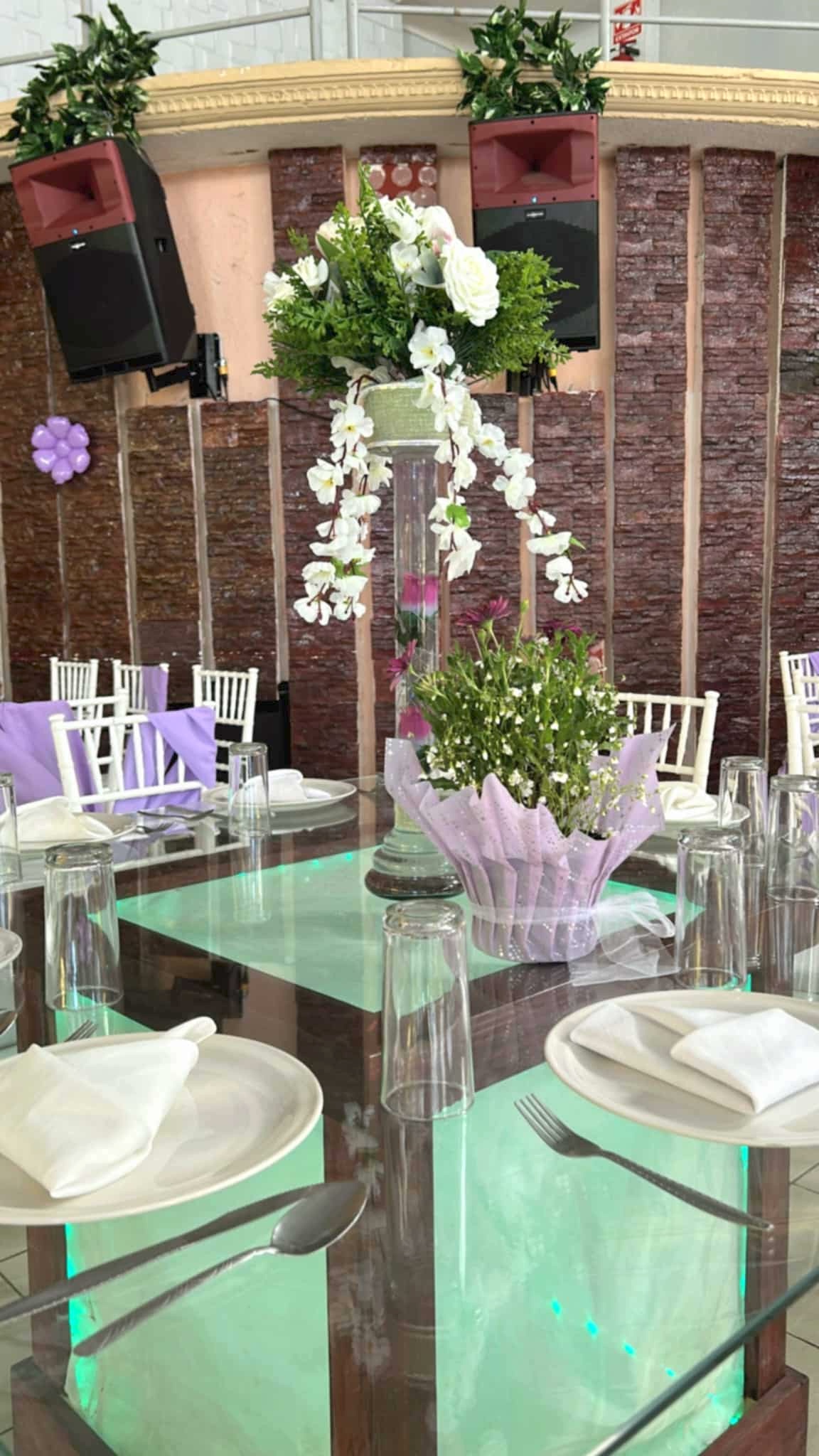 Evento