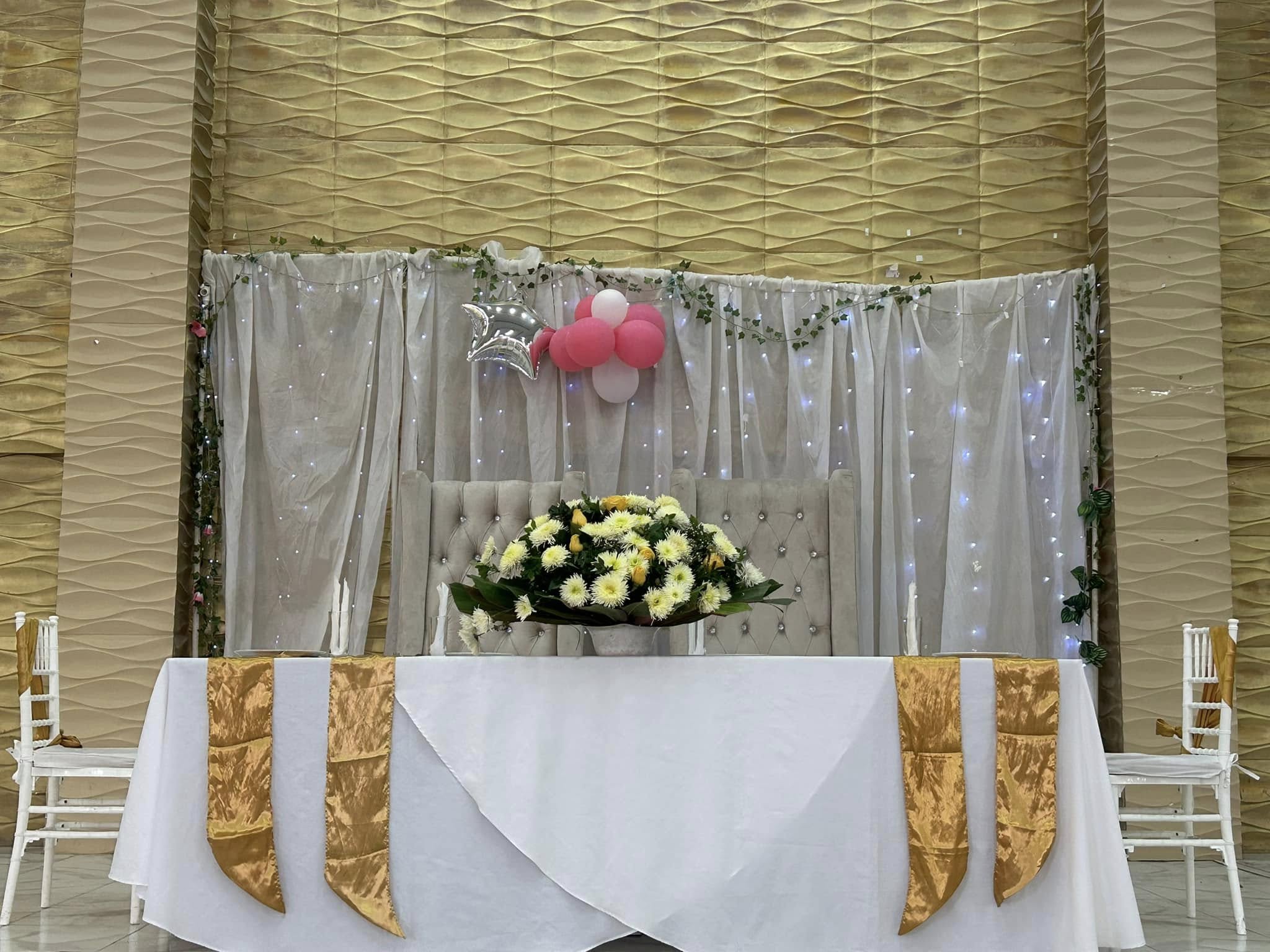 Evento